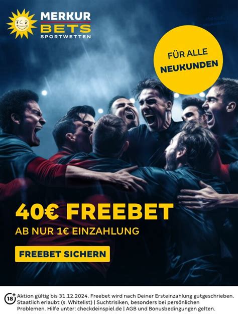 ODDSET Kundenservice.